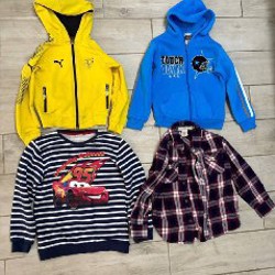 Джинсы Zara - фото 8