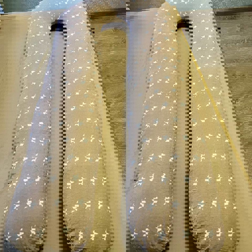 Подушка для беременных