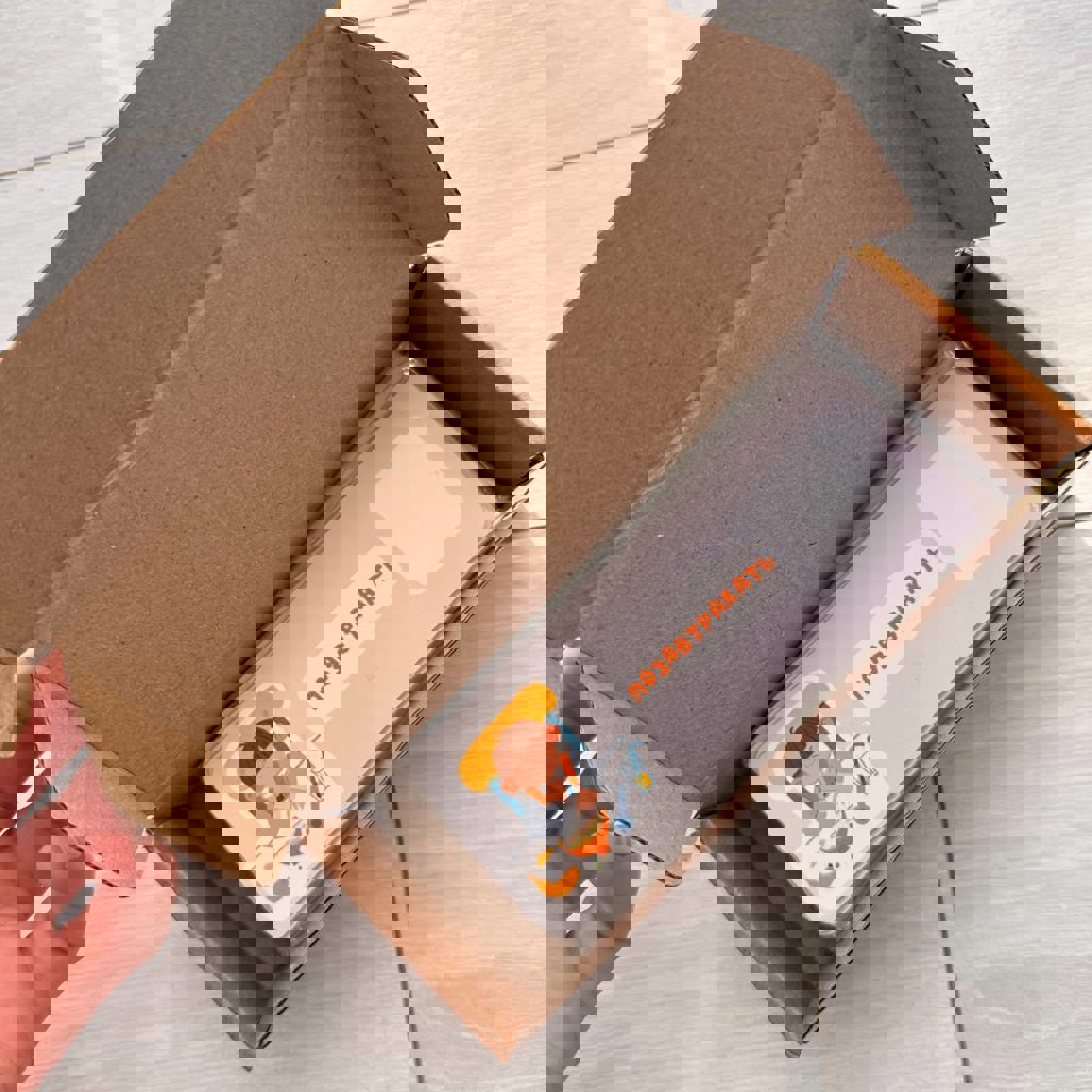 Магниты «распорядок дня»