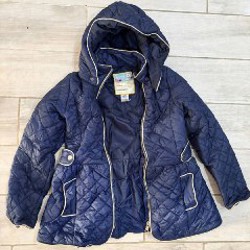 Школьная блузка - фото 2