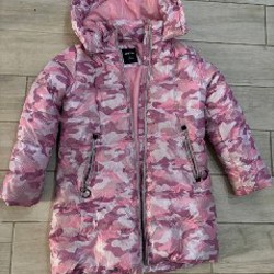 Школьная блузка - фото 3