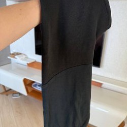 Леггинсы h&m - фото 3