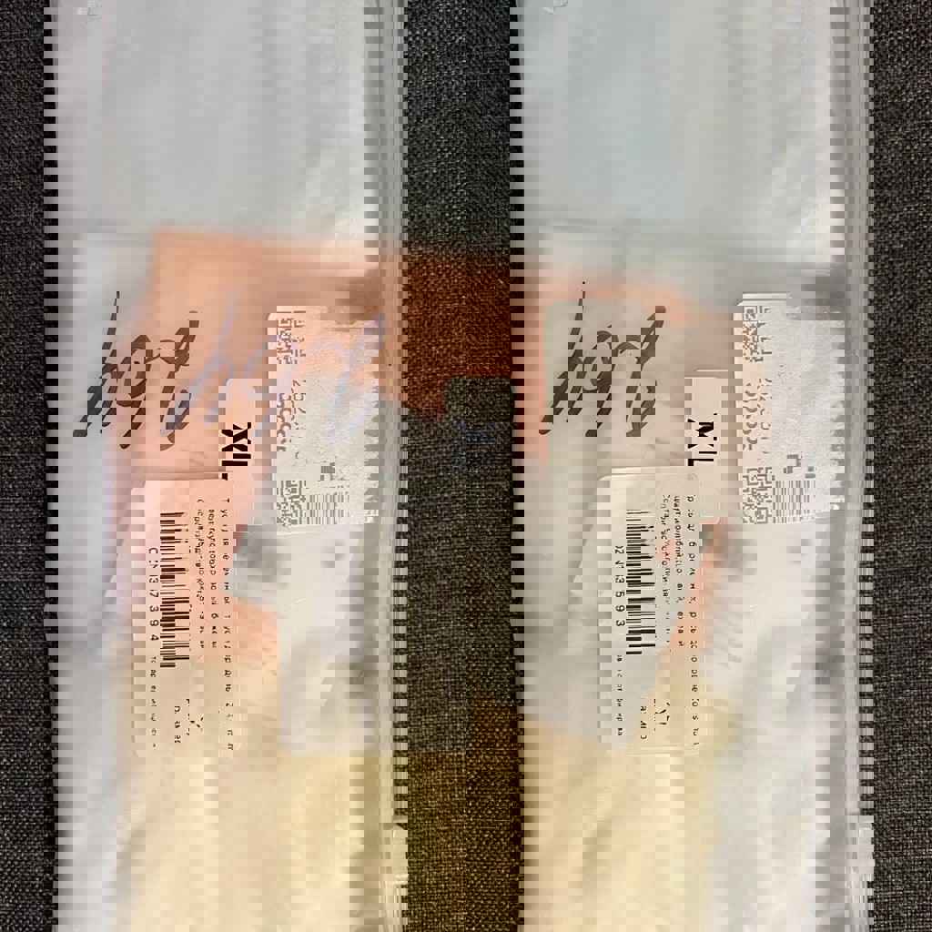 Трусики для беременных