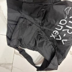 Чехол на ножки на коляску Anex-air - фото 3