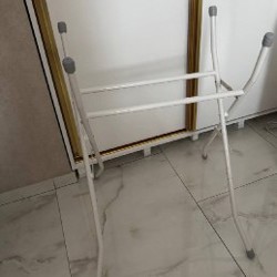 Подставка для ванночки - фото 3