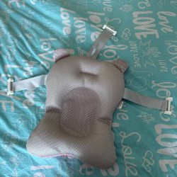 Подставка для ванночки - фото 4