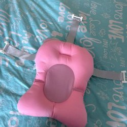 Подставка для ванночки - фото 5