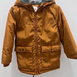 Куртка - фото 2