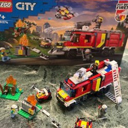 Товар - фото 2