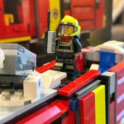 Товар - фото 3