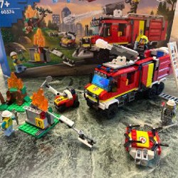 Товар - фото 4