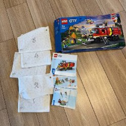 Товар - фото 5