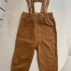 Детские вещи - фото 6