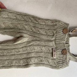 Детские вещи - фото 7