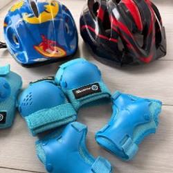 Защита новая - фото 2