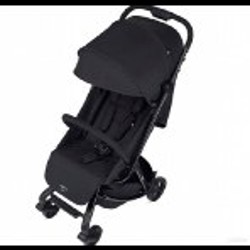 Прогулочная коляска Anex Air-Z - фото 2