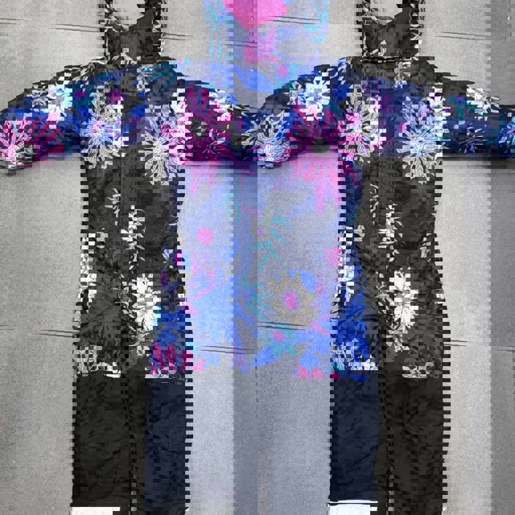 Комбинезон на девочку