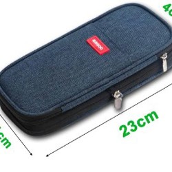 Магнитные пазлы «половинки» - фото 5