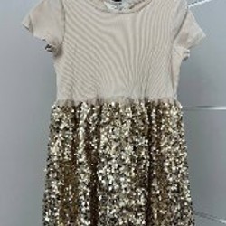 Юбка радуга - фото 1