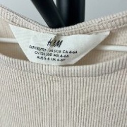 Юбка радуга - фото 3