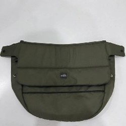 Коляска 3 в 1 Cam Taski Sport - фото 8