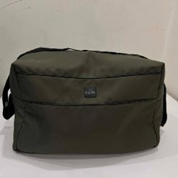 Коляска 3 в 1 Cam Taski Sport - фото 10