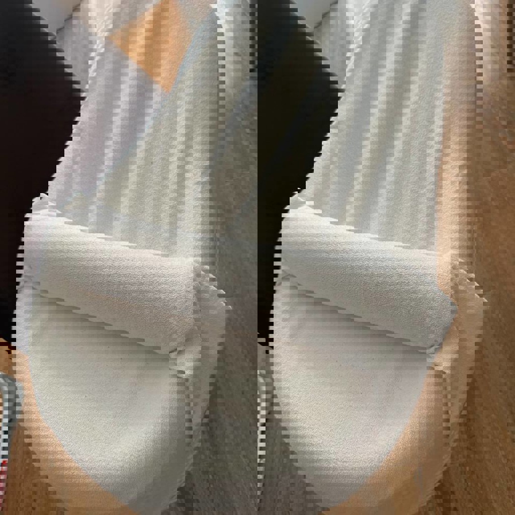 Кокон для новорожденных