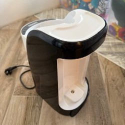 Машинка для смеси - фото 2