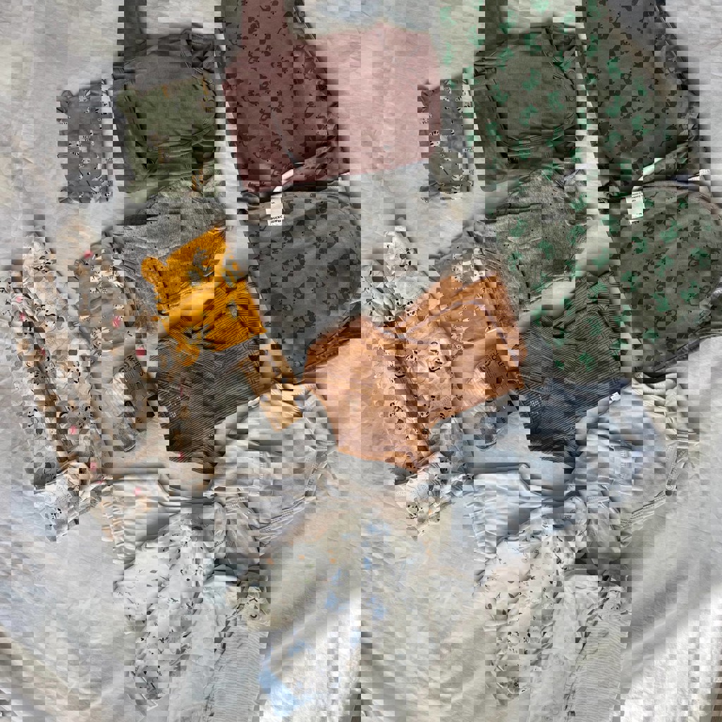 Пеленка-кокон