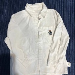 Мобиль - фото 1