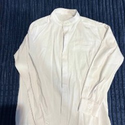 Мобиль - фото 2