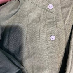 Мобиль - фото 3