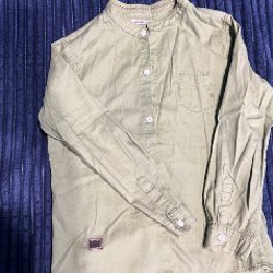 Мобиль - фото 4