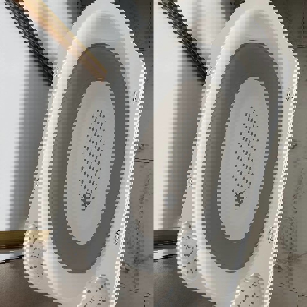 Подставка для ванночки