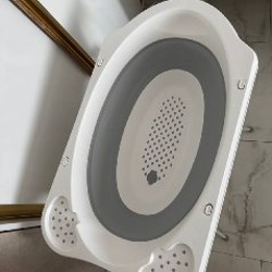 Подставка для ванночки - фото 1