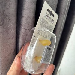 Латексные пустышки Suavinex - фото 2