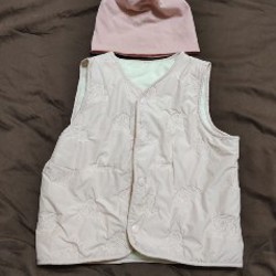 Джинсы ZARA - фото 1