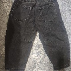 Джинсы ZARA - фото 3