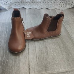 Джинсы ZARA - фото 6