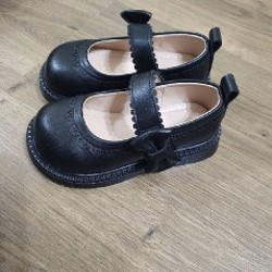 Джинсы ZARA - фото 7