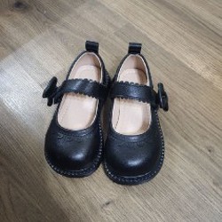 Джинсы ZARA - фото 8