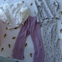 Детские вещи - фото 2