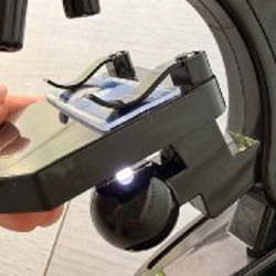 Детский микроскоп - фото 2