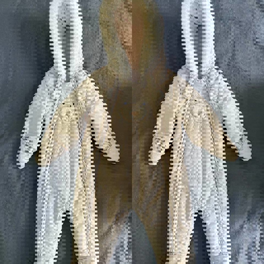 Комбинезон LC Waikiki (новый)