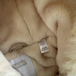 Комбинезон LC Waikiki (новый) - фото 2