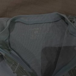 Шапочки - фото 2