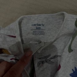 Шапочки - фото 4