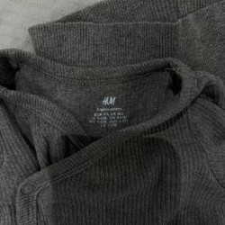 Шапочки - фото 6