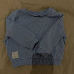 Шапочки - фото 8