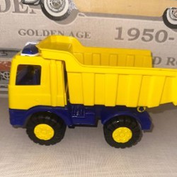 Детские игрушки - фото 2